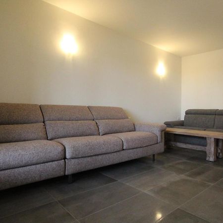 Z&A Apartment - Spacious Apartment, Close To The Strip Albufeira Luaran gambar