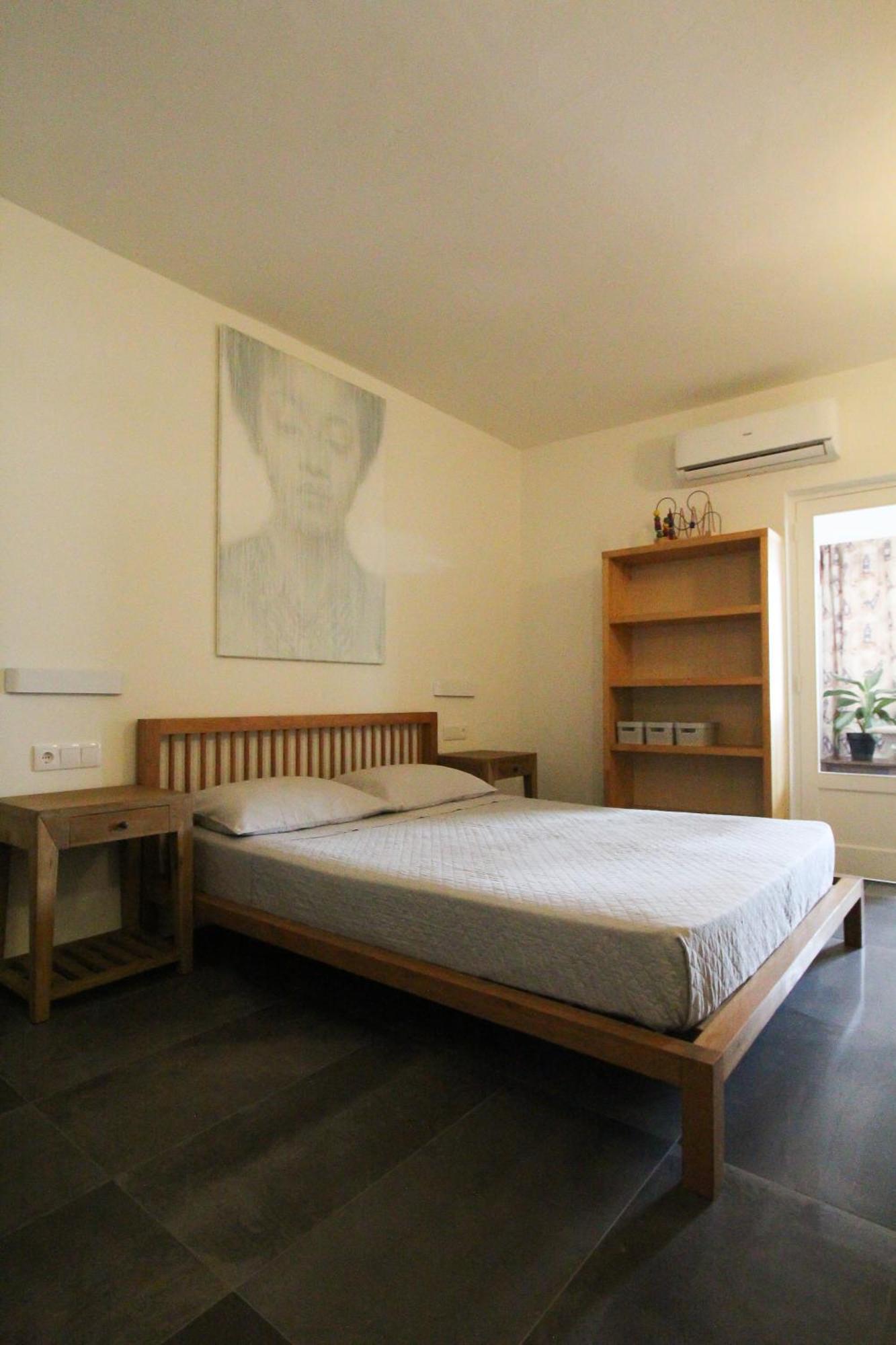 Z&A Apartment - Spacious Apartment, Close To The Strip Albufeira Luaran gambar