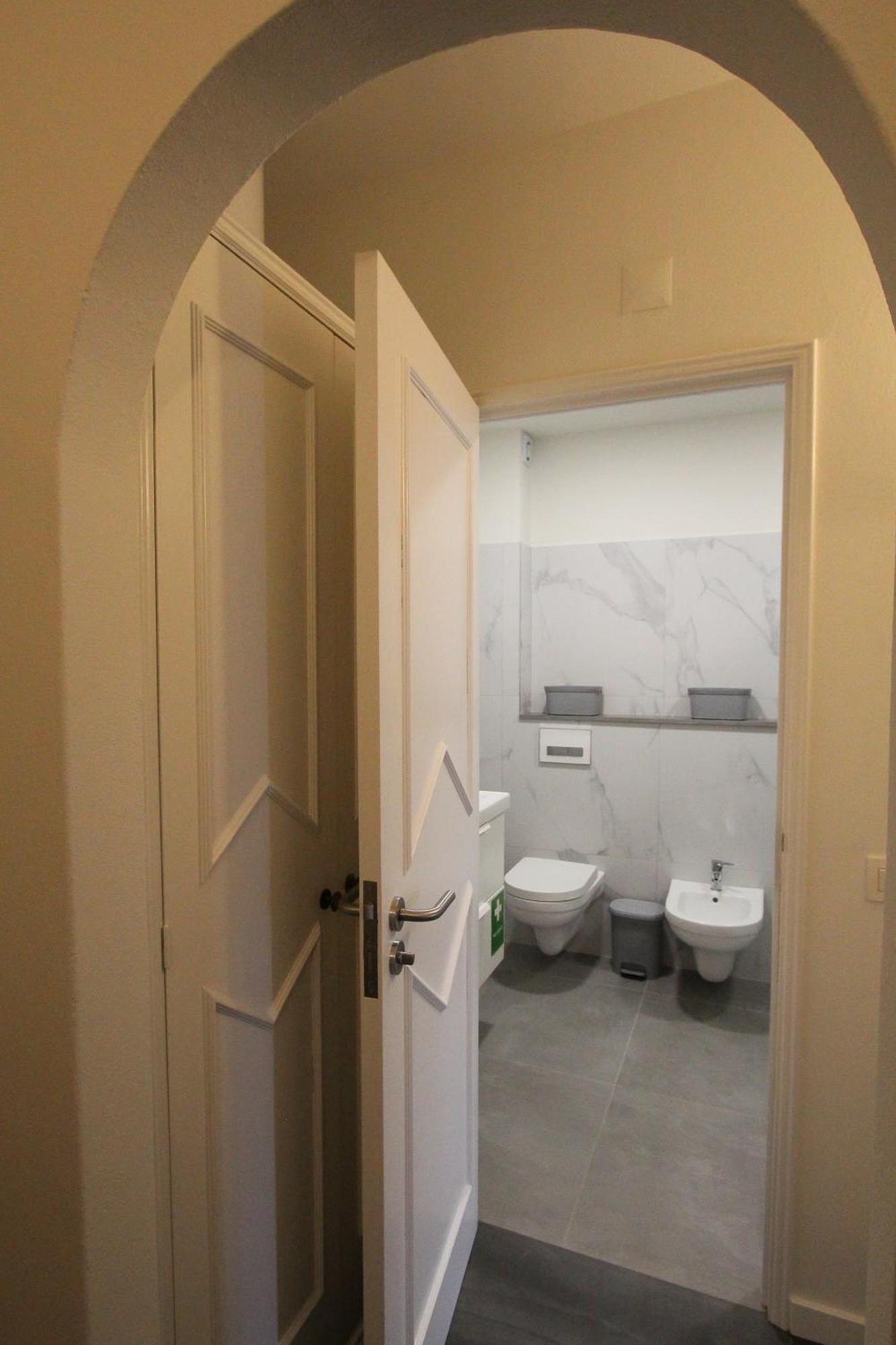 Z&A Apartment - Spacious Apartment, Close To The Strip Albufeira Luaran gambar