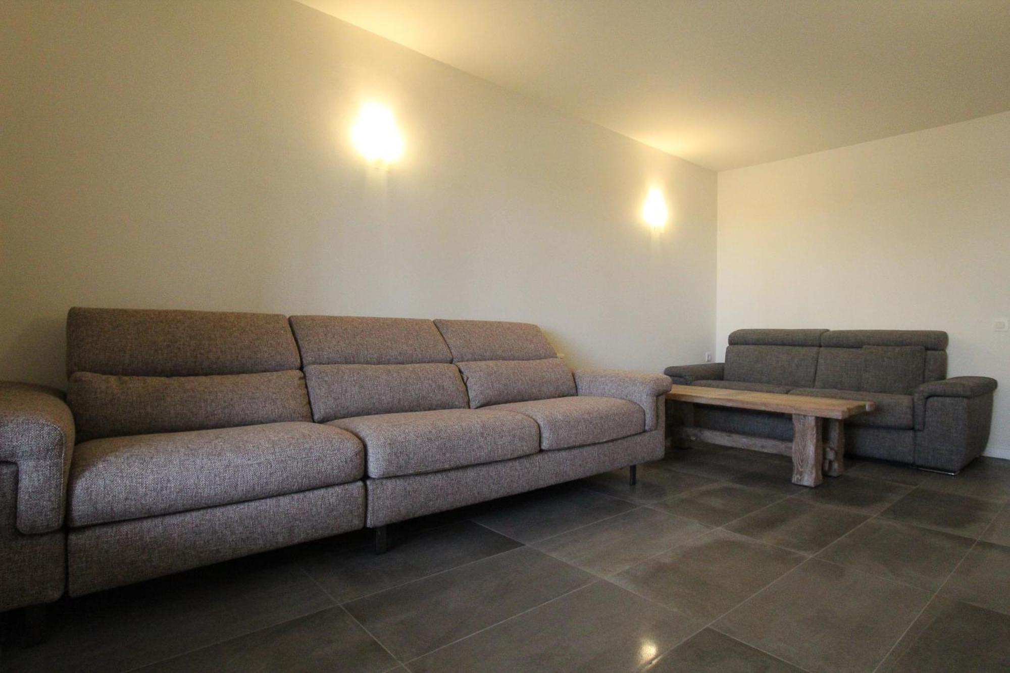 Z&A Apartment - Spacious Apartment, Close To The Strip Albufeira Luaran gambar