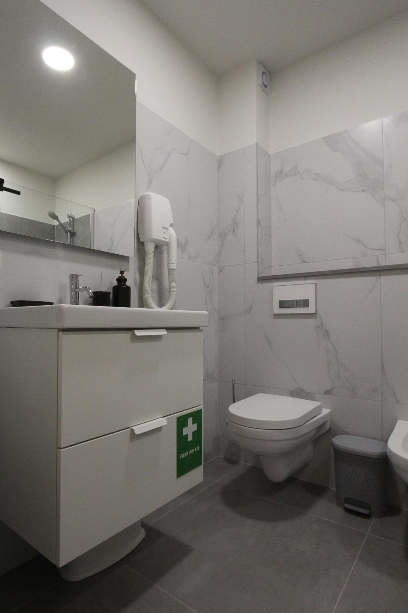 Z&A Apartment - Spacious Apartment, Close To The Strip Albufeira Luaran gambar