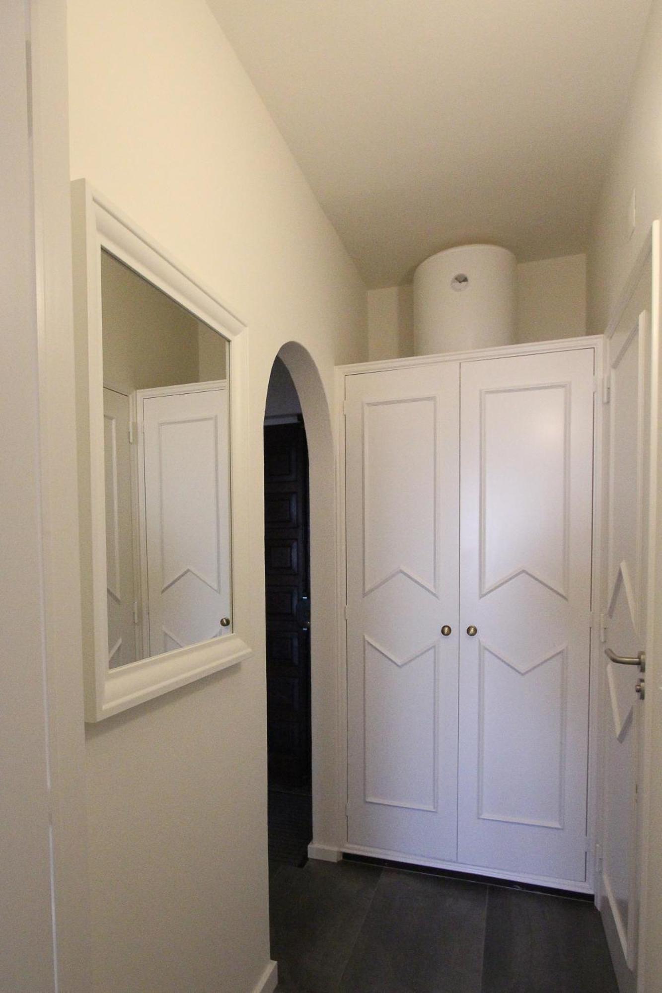 Z&A Apartment - Spacious Apartment, Close To The Strip Albufeira Luaran gambar