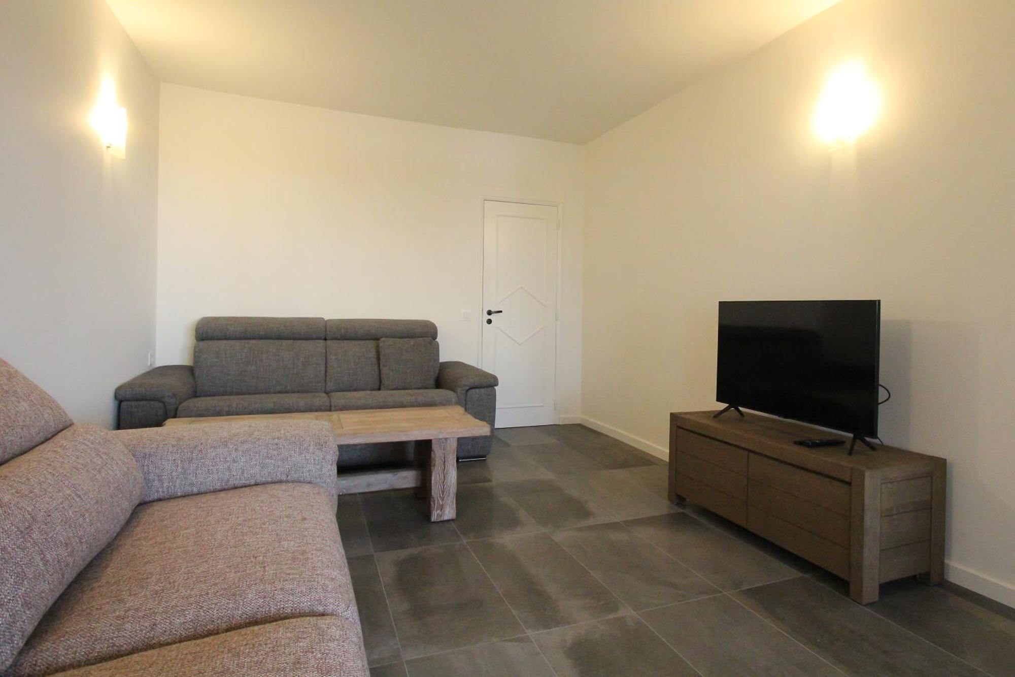 Z&A Apartment - Spacious Apartment, Close To The Strip Albufeira Luaran gambar